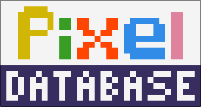 Pixel Database - Activez la fonction Images de votre navigateur !